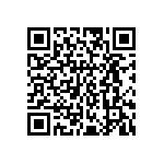 RR0816P-5761-D-74H QRCode