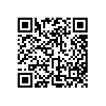 RR0816P-5900-D-75A QRCode