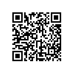 RR0816P-5901-D-75H QRCode