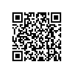 RR0816P-6041-B-T5-76H QRCode