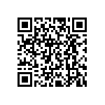 RR0816P-6042-D-76C QRCode