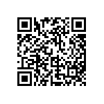 RR0816P-6491-D-79H QRCode