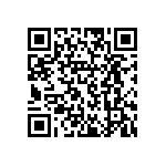 RR0816P-6650-D-80A QRCode