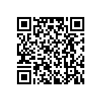 RR0816P-6652-B-T5-80C QRCode