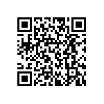 RR0816P-6652-D-80C QRCode