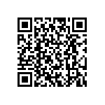 RR0816P-681-B-T5 QRCode