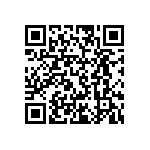 RR0816P-6810-D-81A QRCode