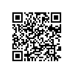 RR0816P-6811-B-T5-81H QRCode