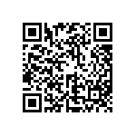 RR0816P-6811-D-81H QRCode