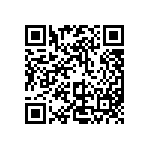 RR0816P-7320-D-84A QRCode