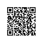 RR0816P-753-B-T5 QRCode