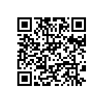 RR0816P-7681-D-86H QRCode