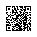 RR0816P-7682-D-86C QRCode