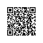 RR0816P-7871-D-87H QRCode