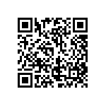 RR0816P-822-B-T5 QRCode