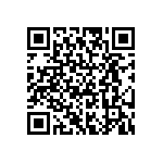 RR0816P-823-B-T5 QRCode