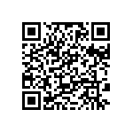 RR0816P-8450-B-T5-90A QRCode