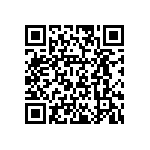 RR0816P-8450-D-90A QRCode