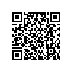 RR0816P-8452-B-T5-90C QRCode