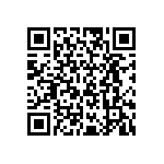 RR0816P-8661-D-91H QRCode