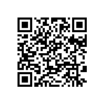 RR0816P-8872-B-T5-92C QRCode