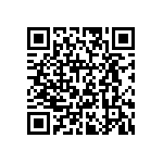 RR0816P-8872-D-92C QRCode