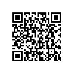 RR0816P-9092-D-93C QRCode