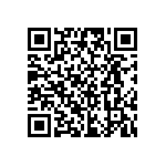 RR0816P-9531-B-T5-95H QRCode