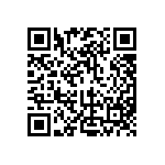 RR0816P-9760-D-96A QRCode