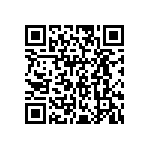 RR0816P-9761-D-96H QRCode