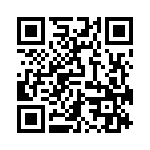 RR0816Q-100-D QRCode