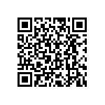 RR0816Q-10R5-D-03R QRCode