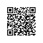 RR0816Q-12R1-D-09R QRCode