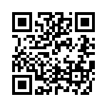 RR0816Q-200-D QRCode