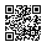 RR0816Q-240-D QRCode