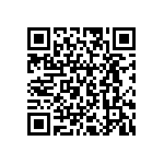 RR0816Q-25R5-D-40R QRCode