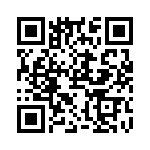 RR0816Q-300-D QRCode