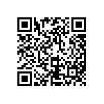 RR0816Q-30R1-D-47R QRCode