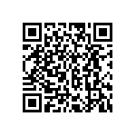 RR0816Q-36R5-D-55R QRCode