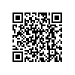 RR0816Q-47R5-D-66R QRCode