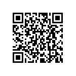 RR0816Q-52R3-D-70R QRCode