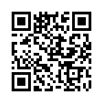 RR0816Q-680-D QRCode