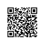 RR0816Q-88R7-D-92R QRCode