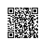 RR0816Q-93R1-D-94R QRCode