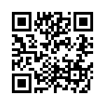 RR11131000-136 QRCode