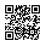 RR11131100-217 QRCode