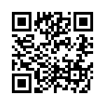 RR11131100-234 QRCode