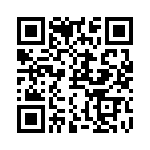 RR11131123 QRCode