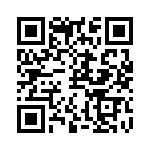 RR111C1921 QRCode