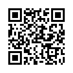 RR11534400 QRCode